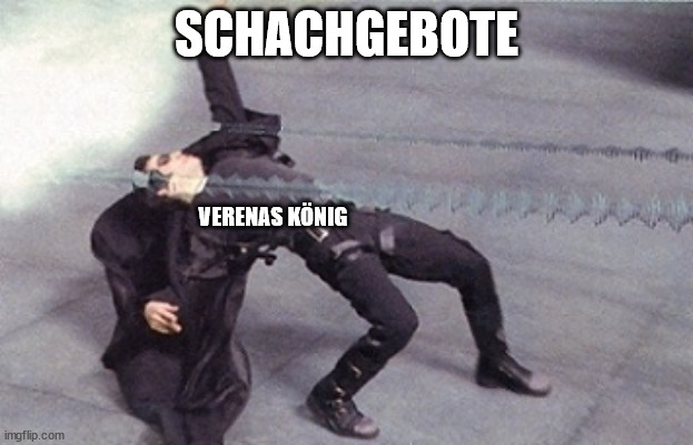 Verenas%20K%C3%B6nig